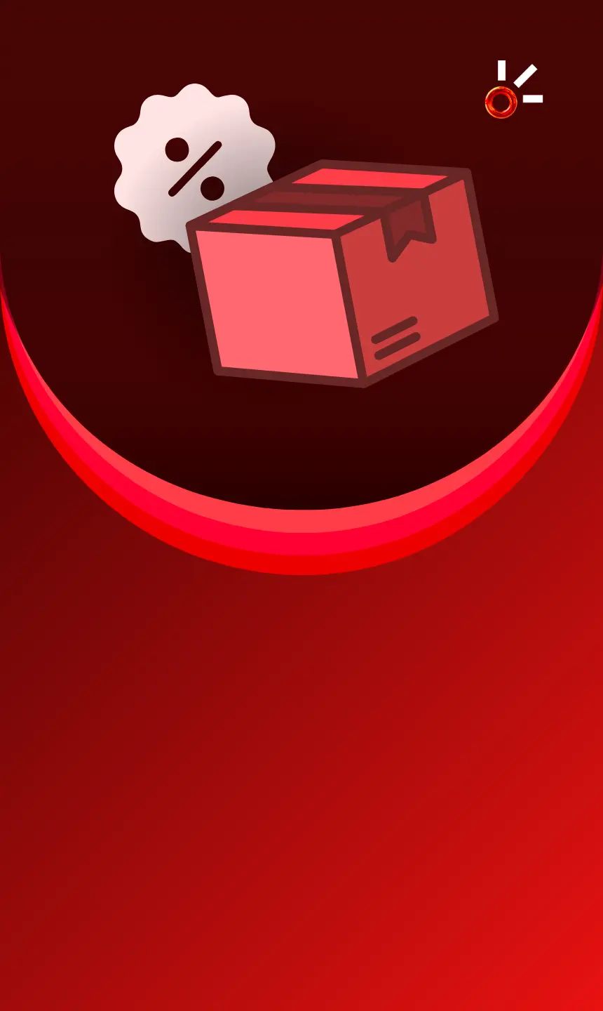 Plano mais em conta da Claro