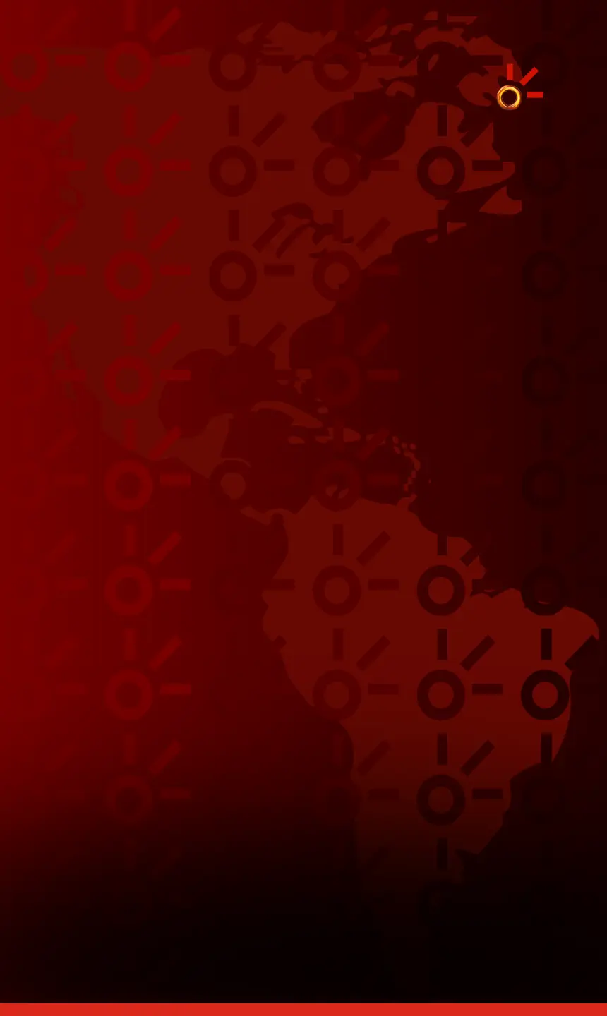 Passaporte Américas Claro vale a pena?