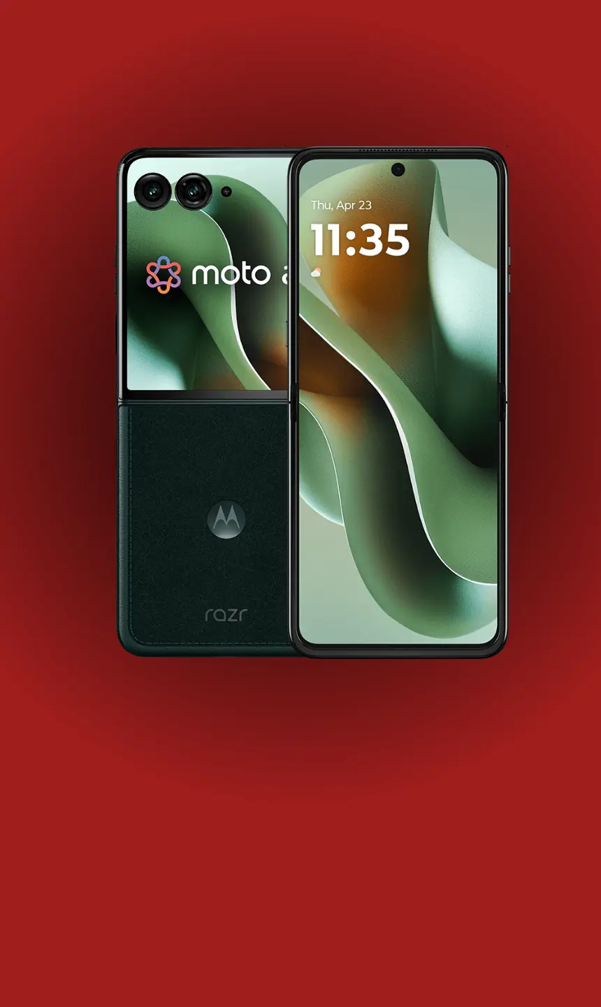 Motorola Razr 60 Ultra é bom? Ficha Técnica, Preço, Câmera e mais