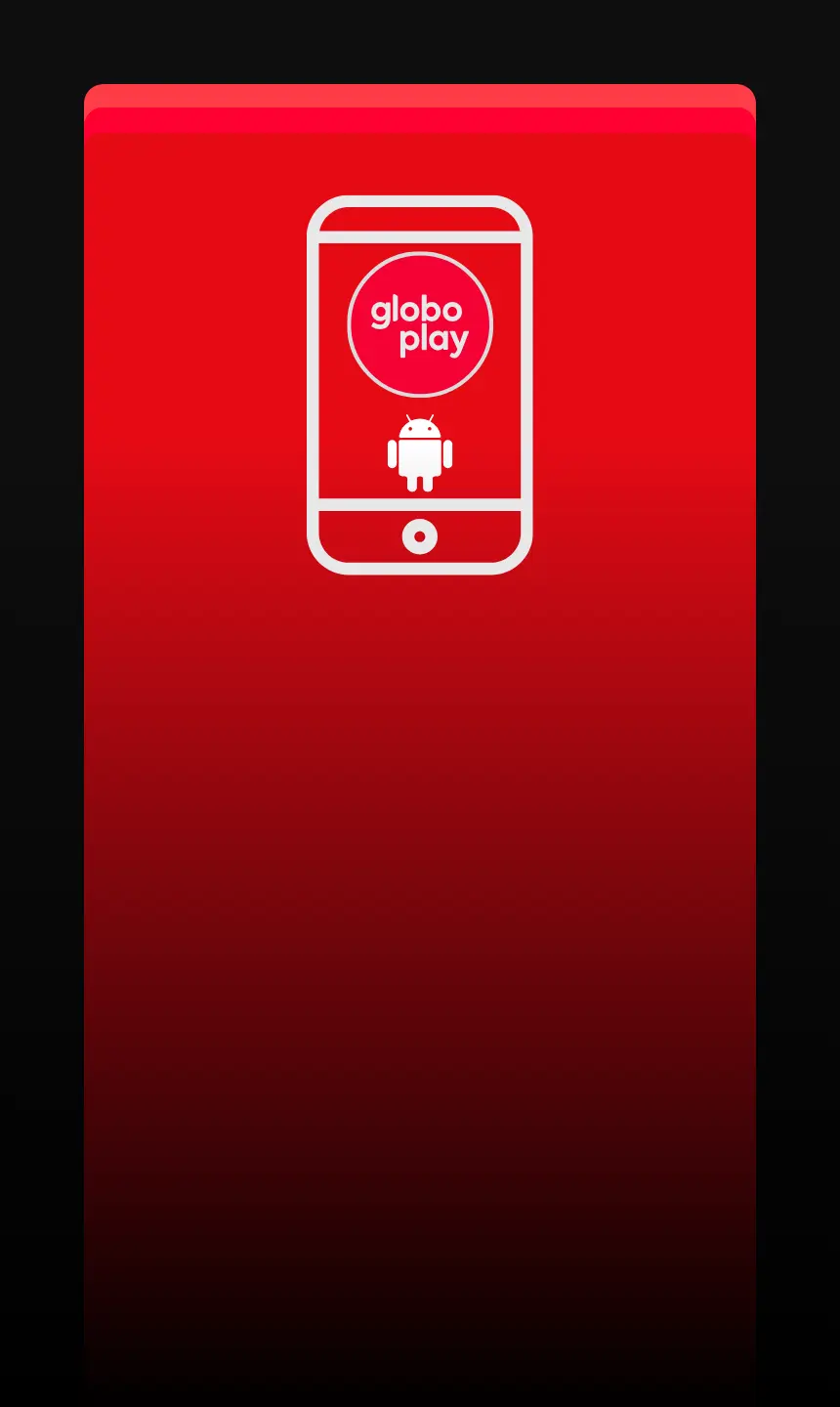Cplay app