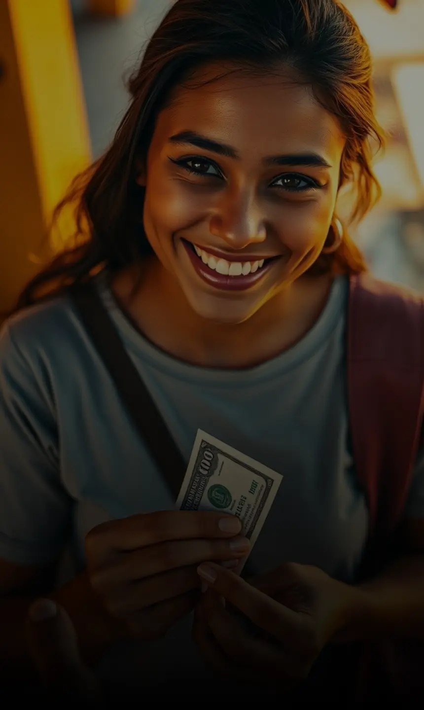 Dólar hoje: Cotação, Câmbio e Como comprar