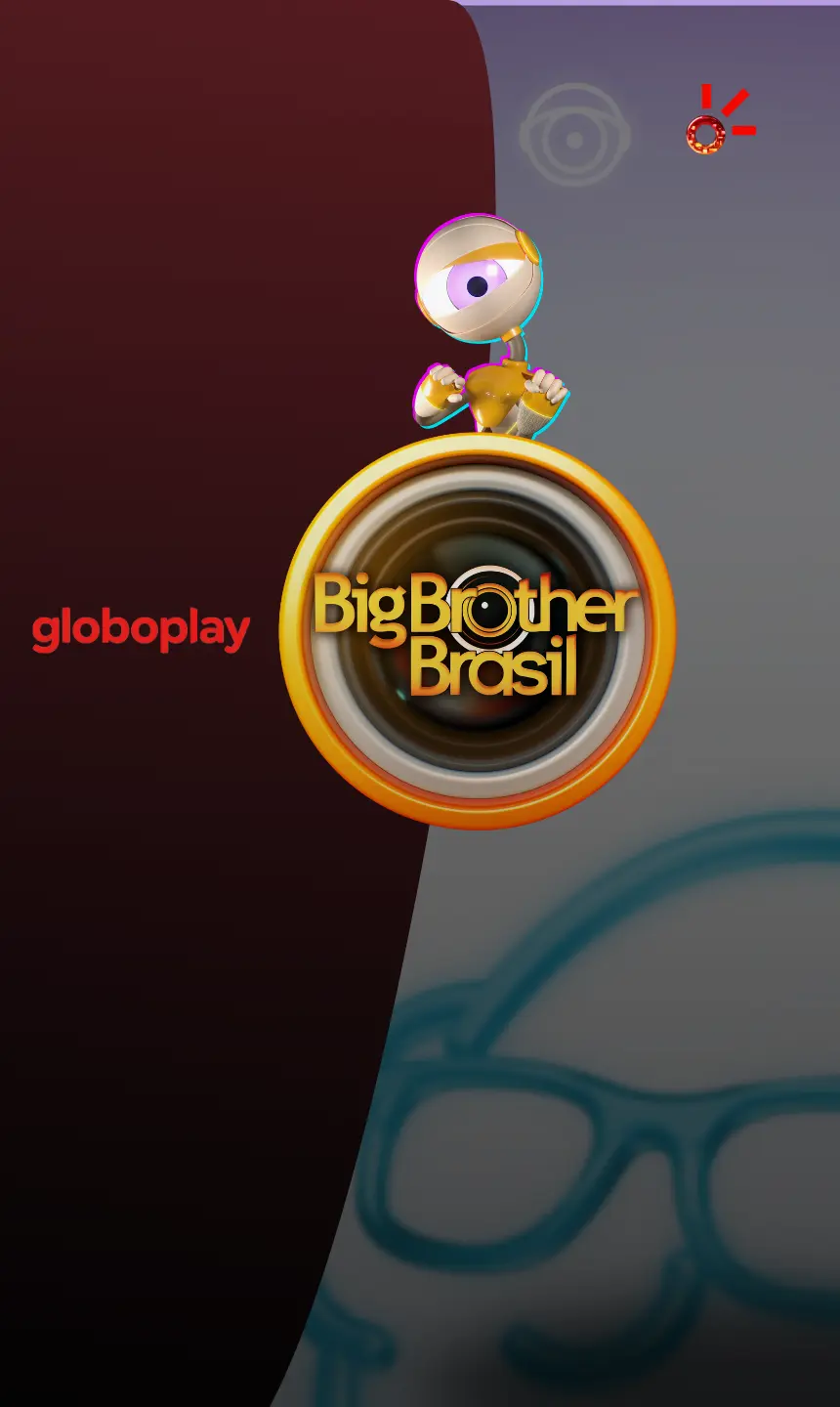 BBB 26: confira novidades