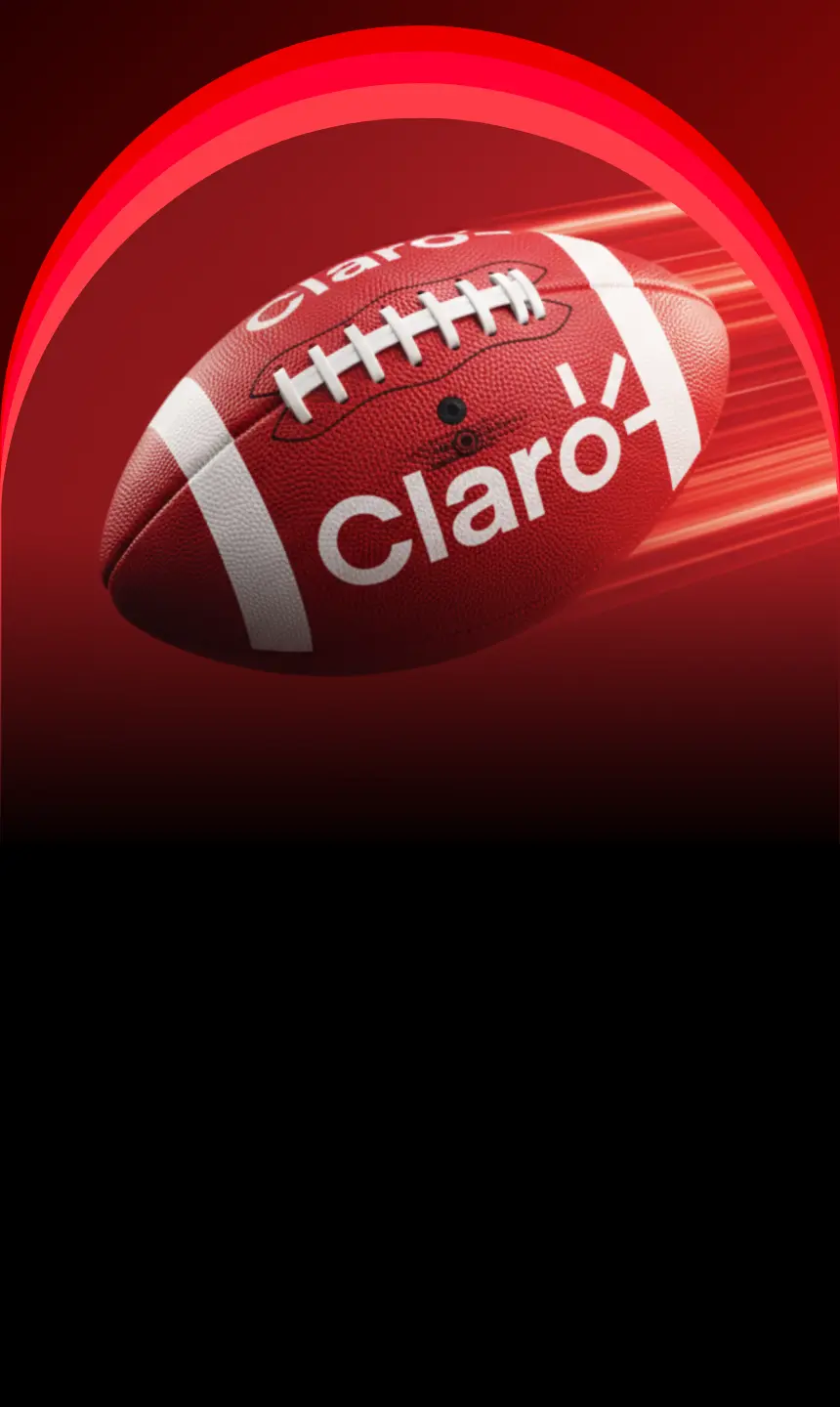 Onde assistir Assistir NFL Ao vivo?