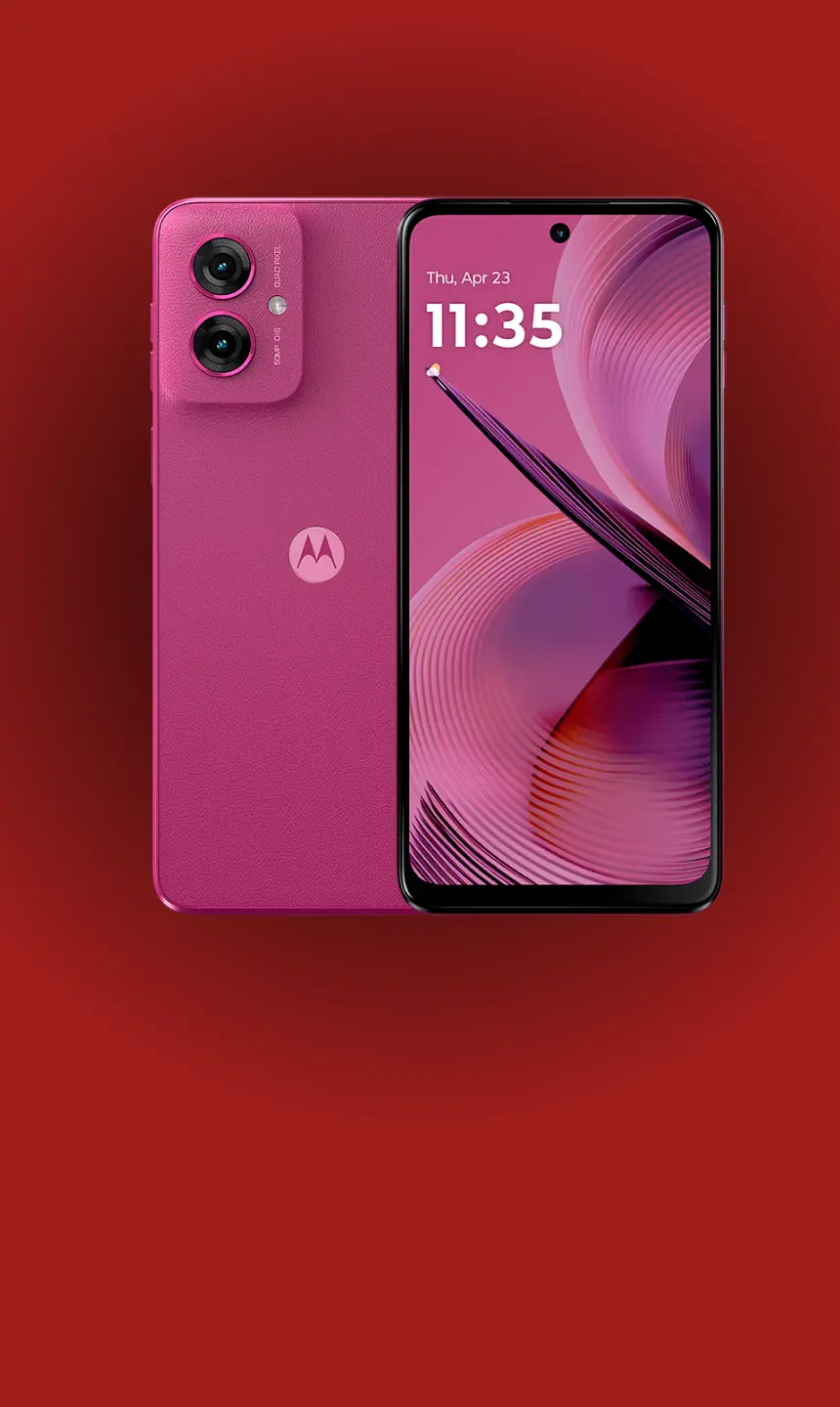 Moto G55 é bom? Preço, Ficha Técnica, Câmera e Compra Online