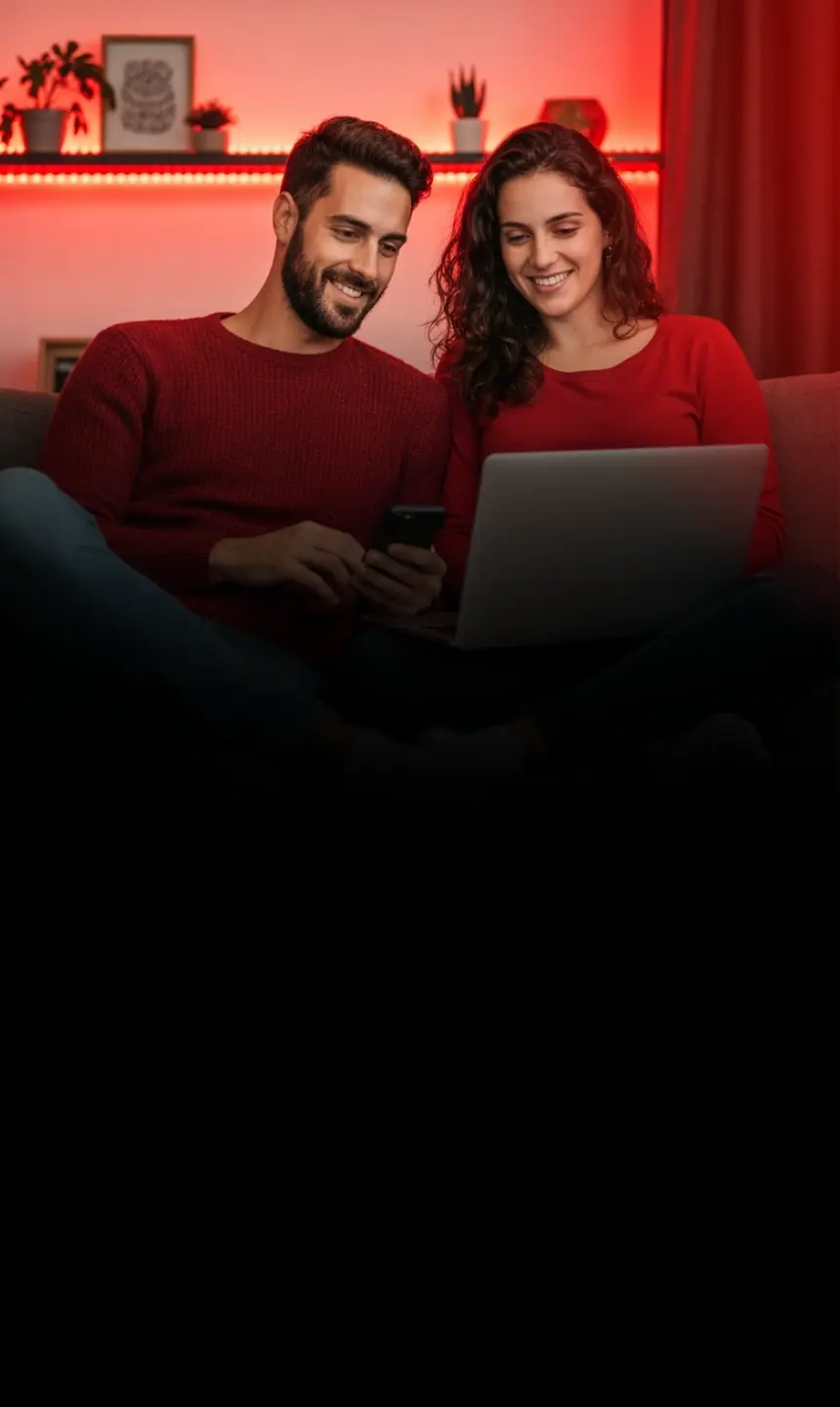 Como comprar pacote de internet da Claro?