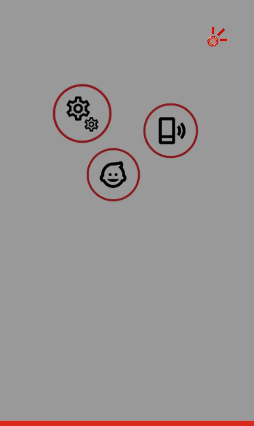 Roteador ZTE ZXHN H196A 2 Pack | Benefícios