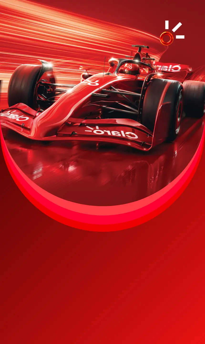 GP de São Paulo 2025