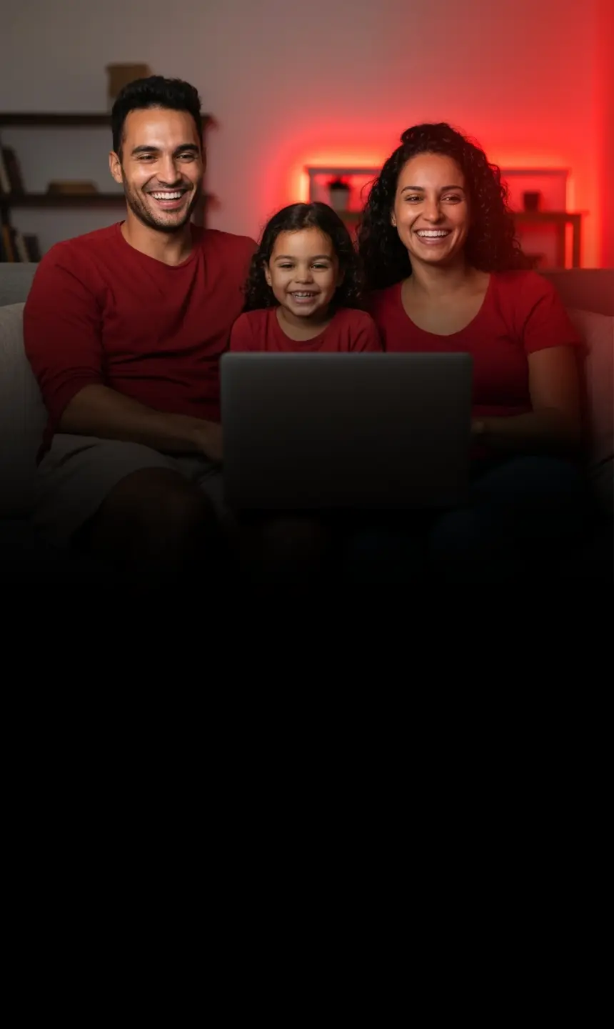 Internet com TV: Melhores Planos