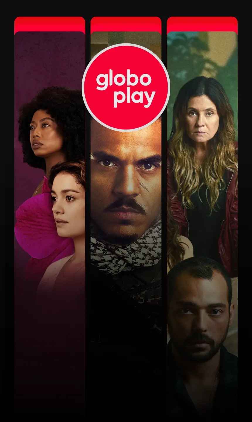 Cplay app