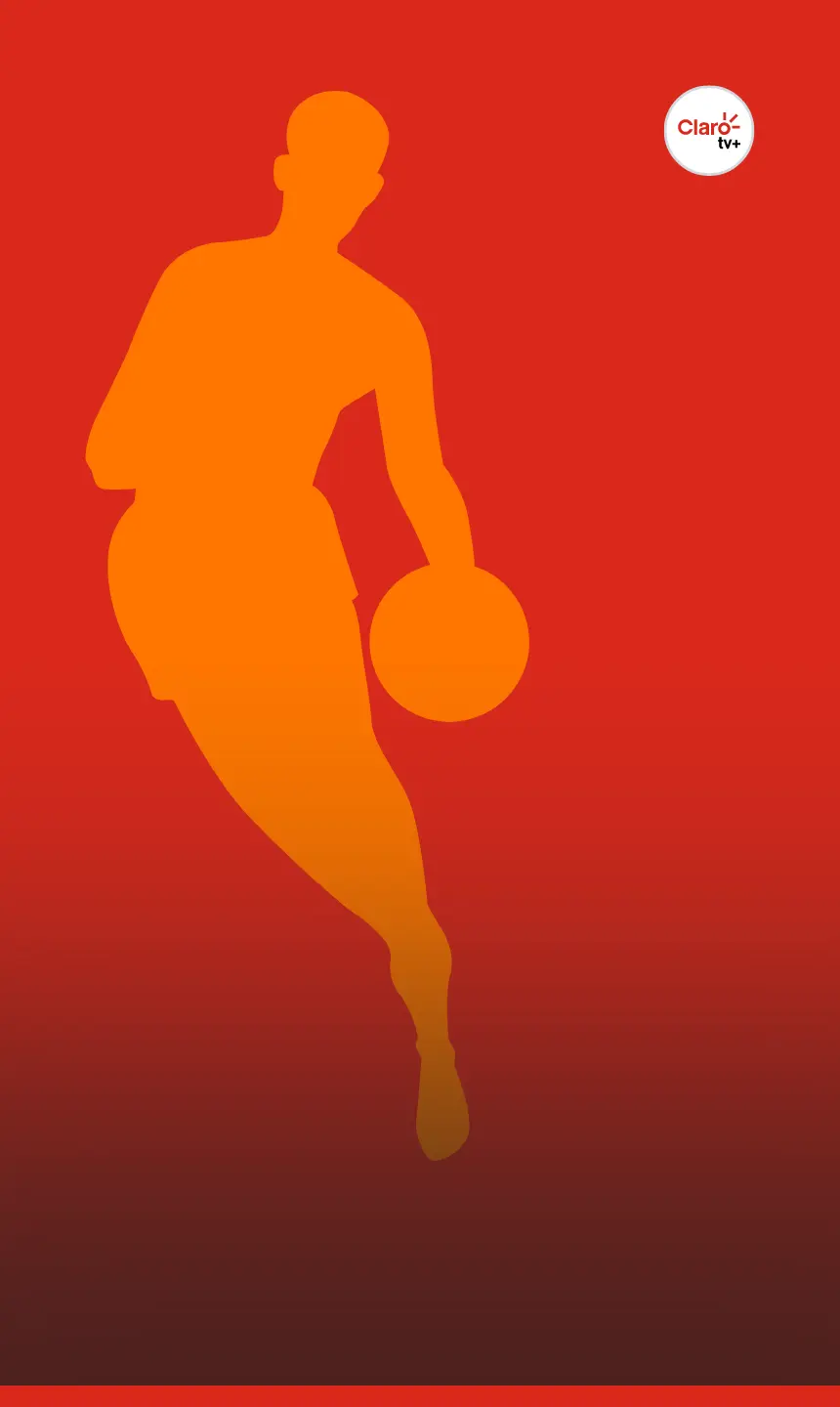 Onde assistir à NBA online gratuitamente com qualidade? - Informe Especial  - Jornal NH