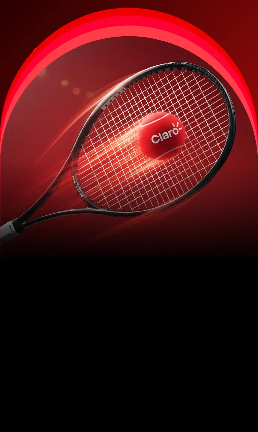 Assistir Tênis ao vivo hoje