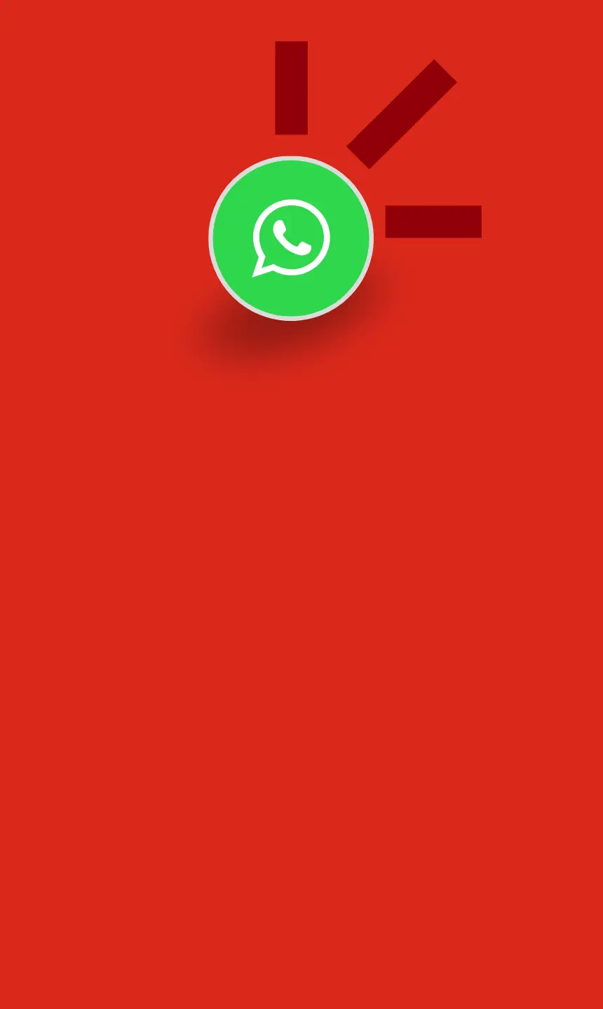 WhatsApp da Claro