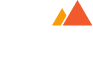 Web Summit 2026