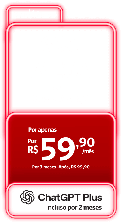 Oferta