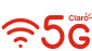 5G