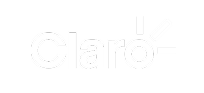 Logo Claro