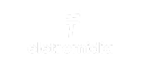 Logo Eletromidia