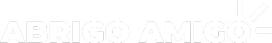 Abrigo Amigo