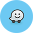 waze