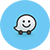 waze