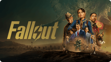 Fallout
