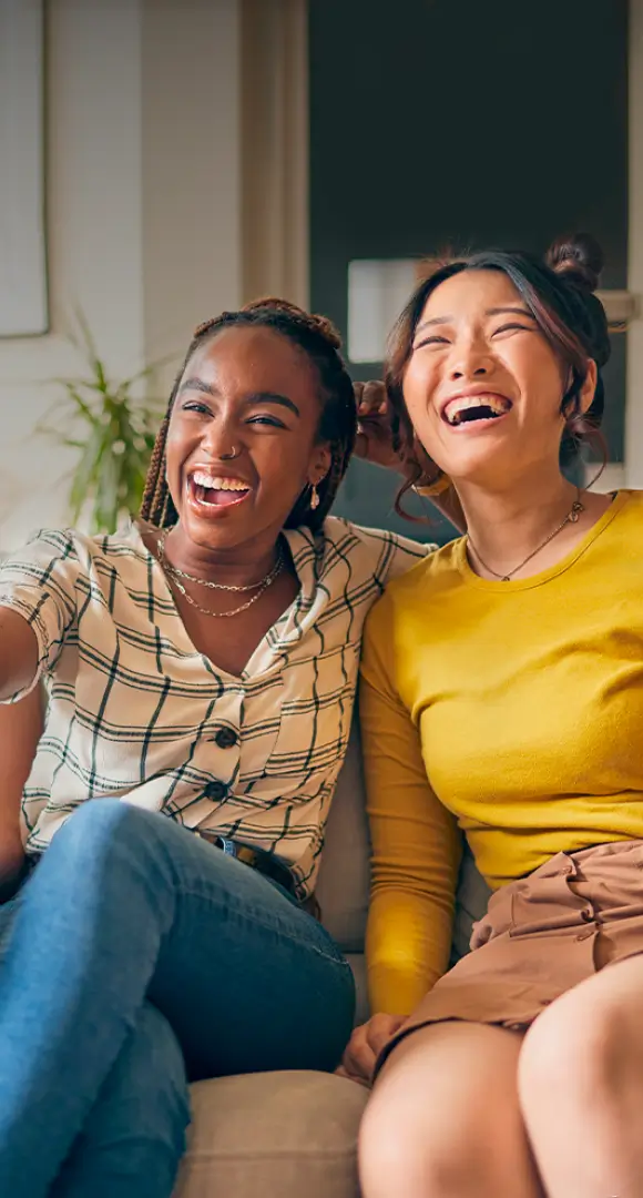 Leve para onde quiser