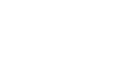 Logo Canal Universal