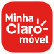 Minha Claro Móvel
