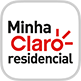Minha Claro Residencial