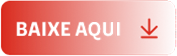Baixe aqui
