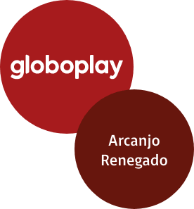 Globoplay - Arcanjo Renegado