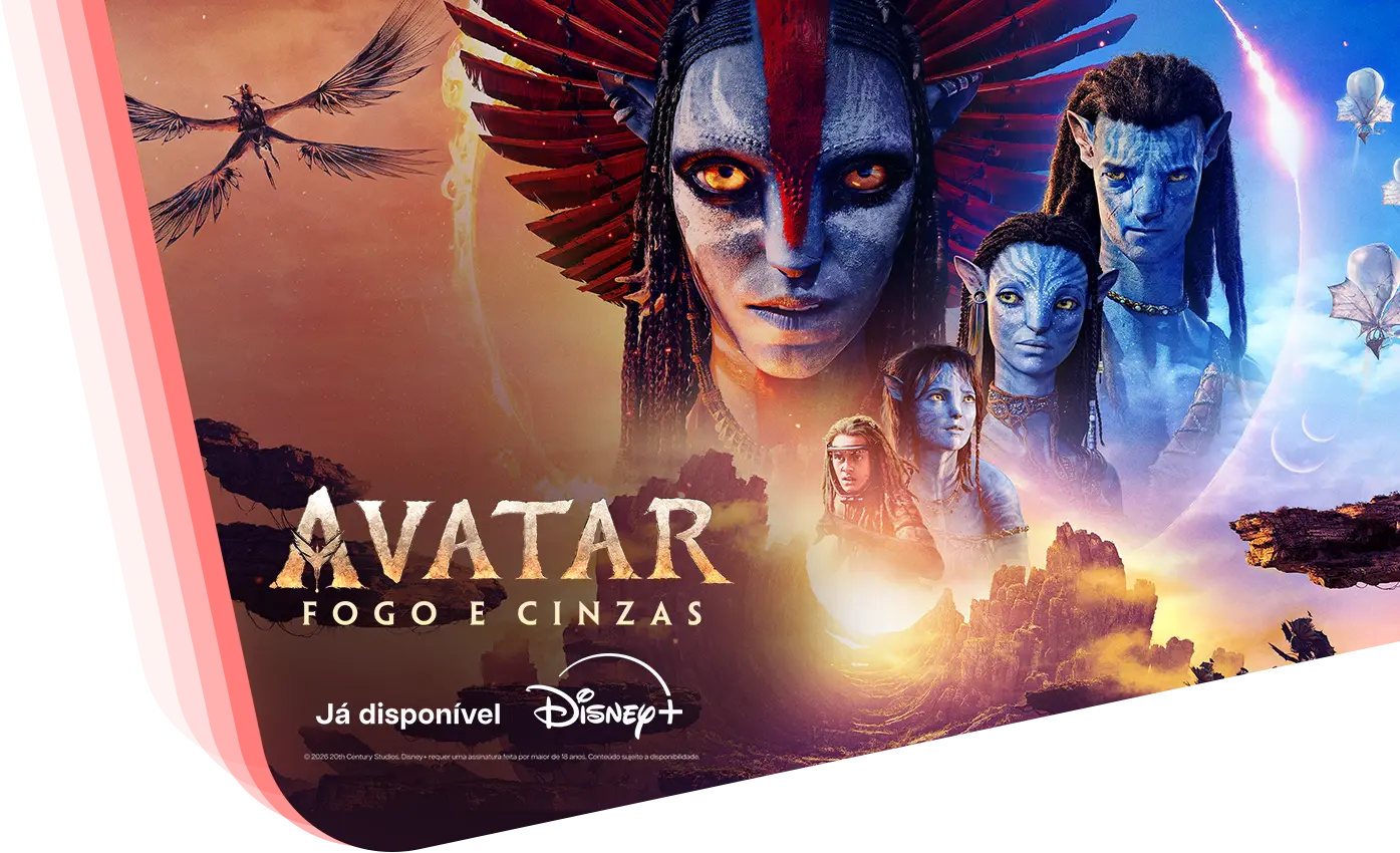 Avatar