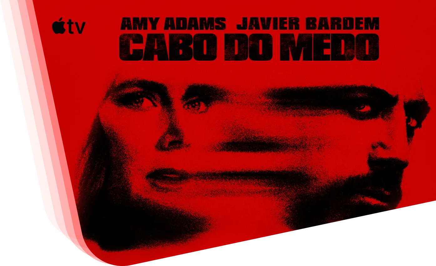 Cabo do Medo