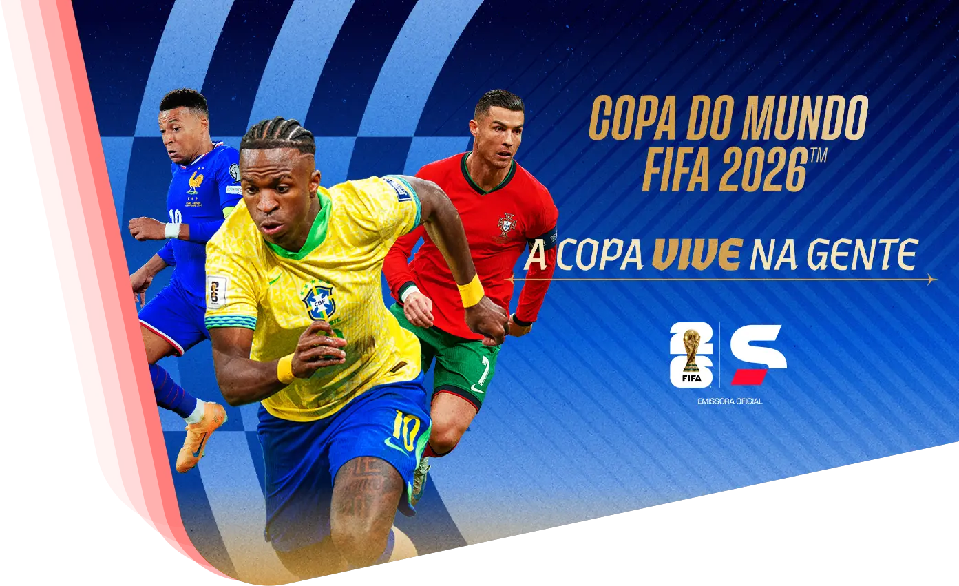 Copa do Mundo