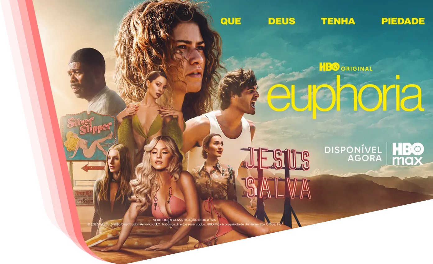 Euphoria