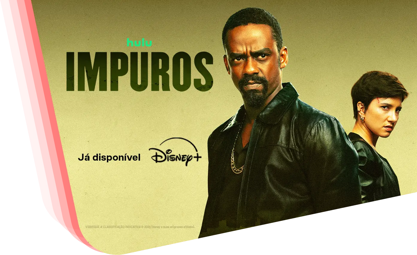 Impuros