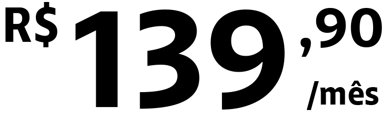 139,90