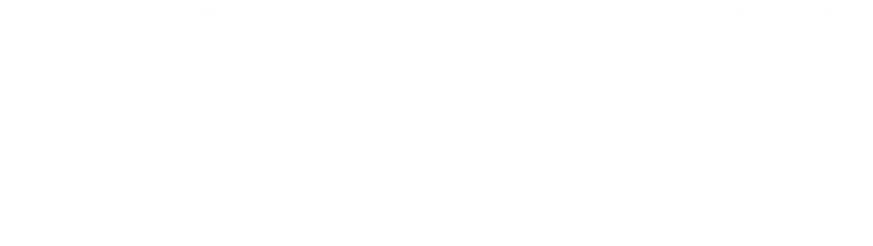 139,90