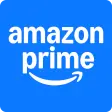Logo Amazon Prime
