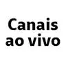 Canais ao vivo