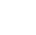 Logo Canal TNT