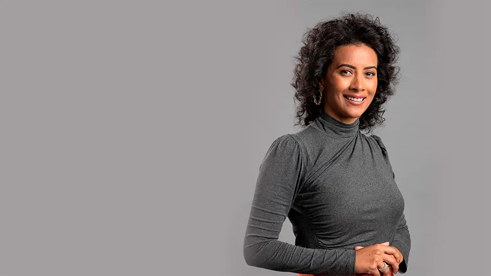 Imagem da série Jornal das 10