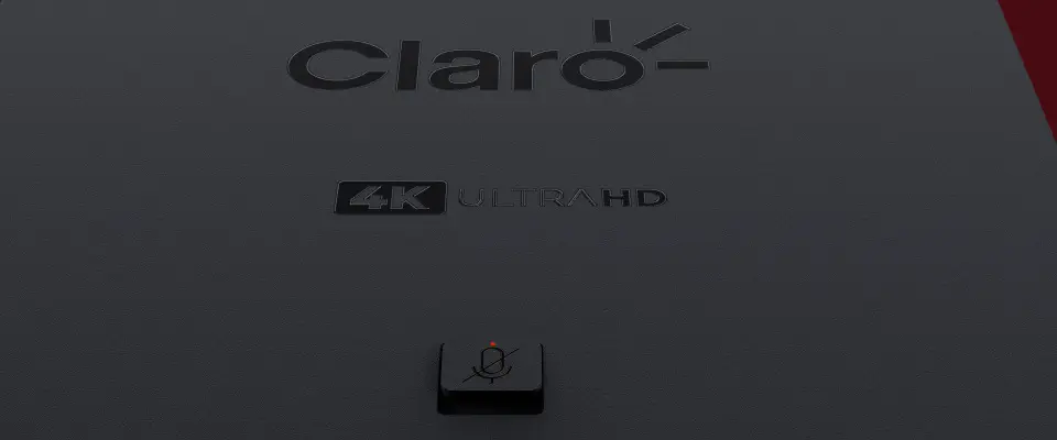 Imagem com a Box e APP