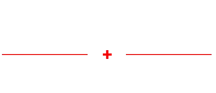 Box Claro tv+ vem com streamings Apple tv+, Max, Netflix e Globoplay inclusos