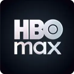 Logo canal Max