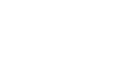 Logo Canal Cartoon Network