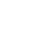 Logo Canal Cultura