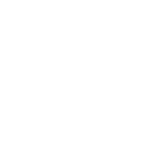 Logo Canal Dum Dum