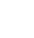 Logo History Channel
