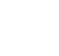 Logo Canal Travel Boxbrasil